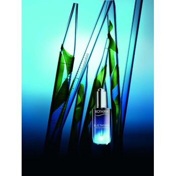 Blue Therapy Serum Visible Signs Of Aging Repair - Omladzujúce sérum